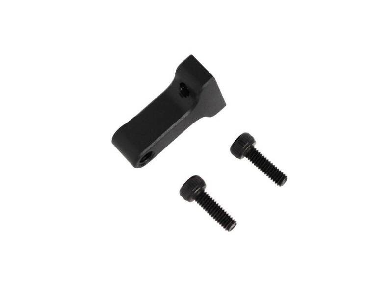 Bell Crank Support IL700 IL Piuma