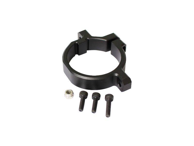 Aluminum Front Boom Clamp IL700
