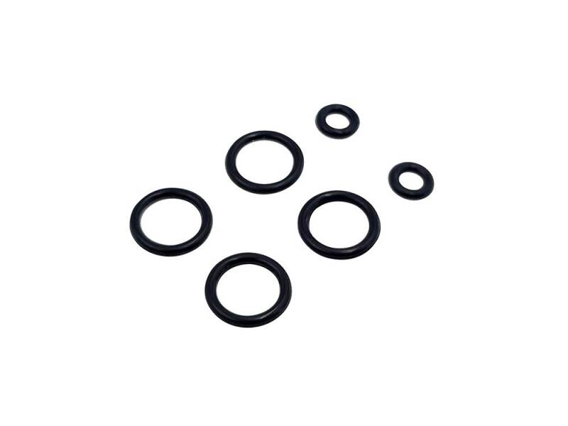 Main and Tail Oring Set IL520
