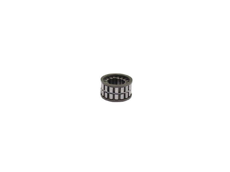 One Way Bearing IL700 IL Piuma
