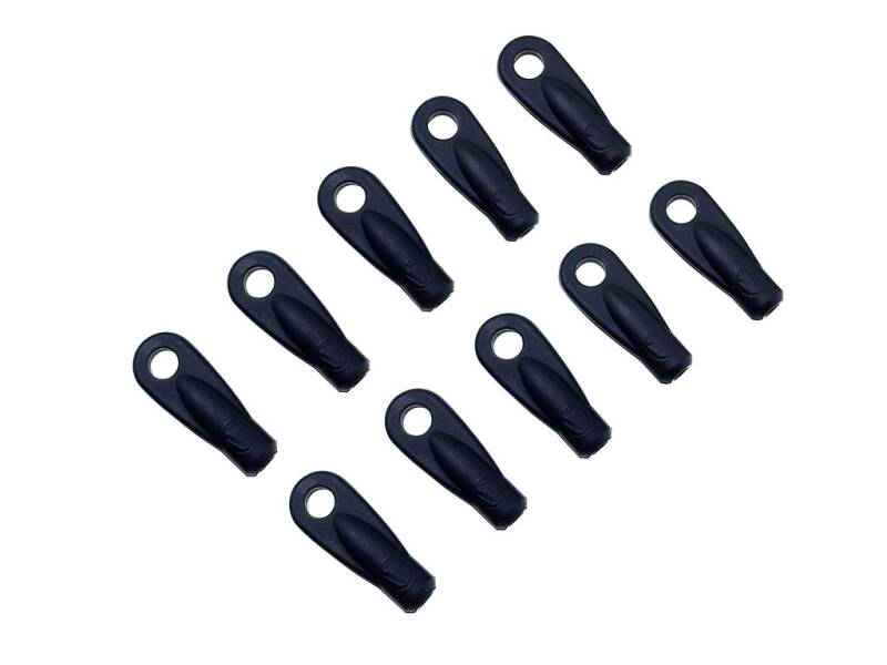 Plastic Ball Linkage M3 - SAB IL700 IL Piuma