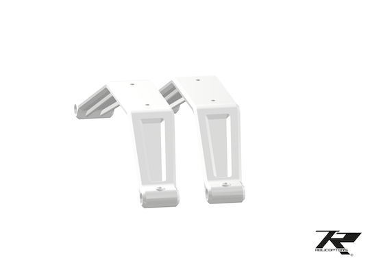 Landing Gear TR704-123 Tron 7.0 Elite