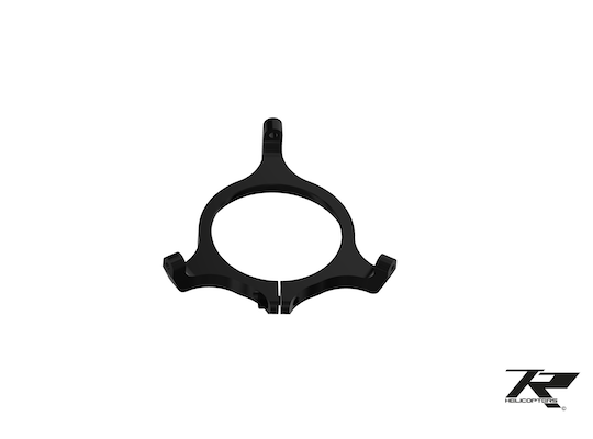 lower Swashplate TR701-008 Tron 7.0 Elite