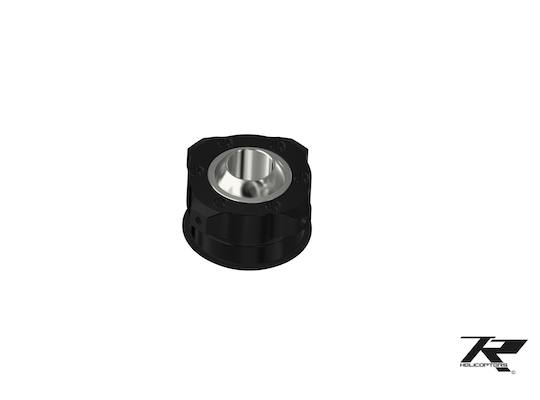 Inner swashplate TR730-009 Tron 7.0 Elite