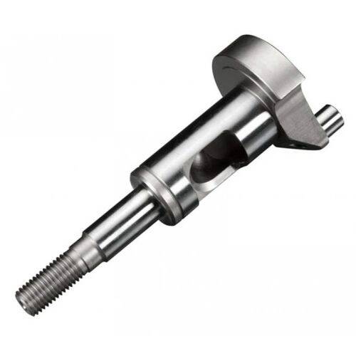 OS Engines Crankshaft OS105HZ #28702000