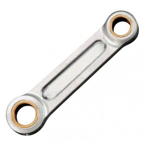OS Engine Connecting Rod OS max 105HZ / 91SX-H / 91FX/SX-H C-Spec #29505010