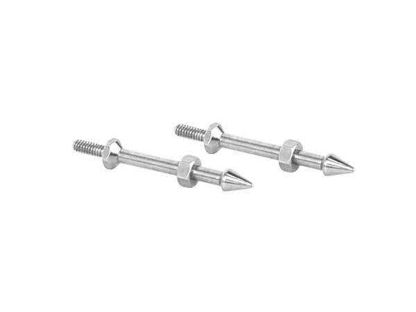 OMPHOBBY M1 / M1 EVO Canopy Fixed Bolt set # OSHM1020