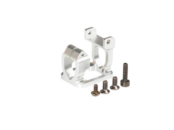OMPHOBBY M1 EVO Tail Boom Mount set # OSHM1202