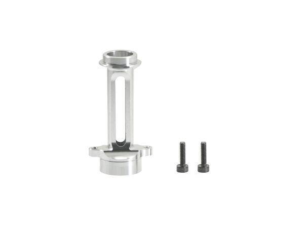 OMPHOBBY M2 EVO Coaxiality mount # OSHM2303