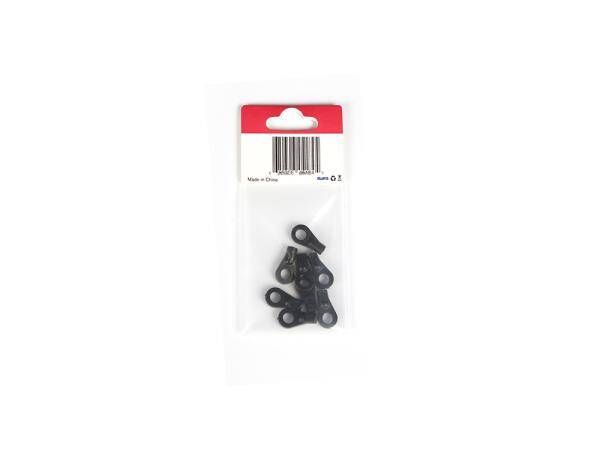 OMPHOBBY M4 / M4 MAX Universal Ball Joint # OSHM4112