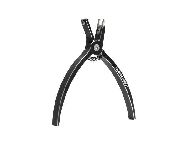 OMPHOBBY Ball link Plier # OSHM4135