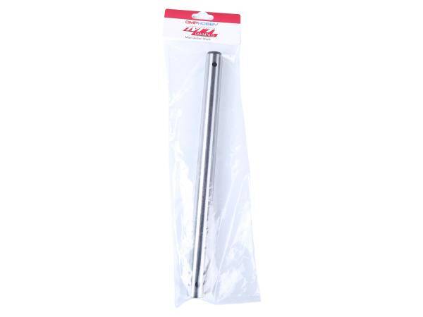 OMPHOBBY M7 Main Rotor Shaft # OSHM7015