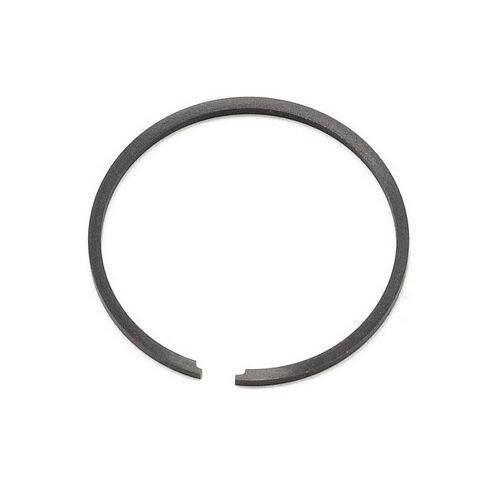 OS Engine Piston Ring 61SF ,55HZ, 61RF #27703400