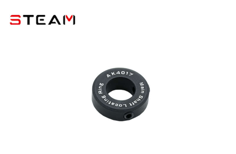 AK4017 AK420 Main shaft locating ring
