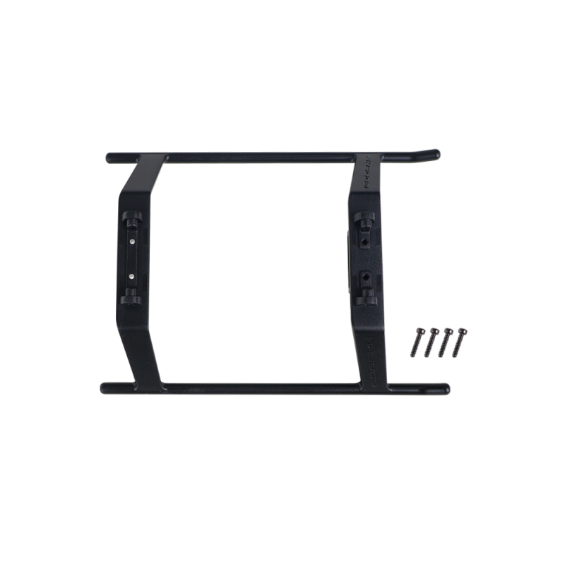 GT080062 Landing Skid (Black) S2 Max / S2 Ultra