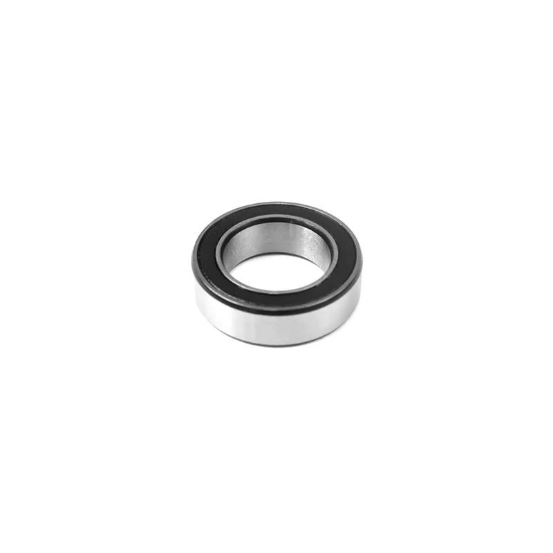 GT040118 Goosky Bearing 15*24*7 RS7 Ultra