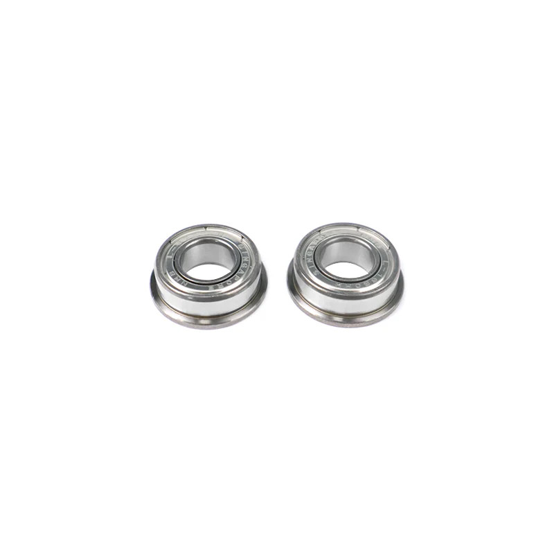 GT040122 Goosky Flanged Bearing 8*16*5 RS7 Ultra