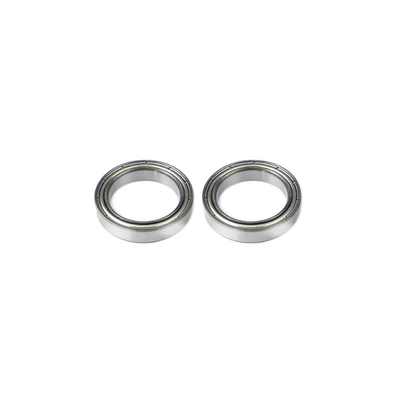 GT040123 Goosky Bearing 15*21*4 RS7 Ultra