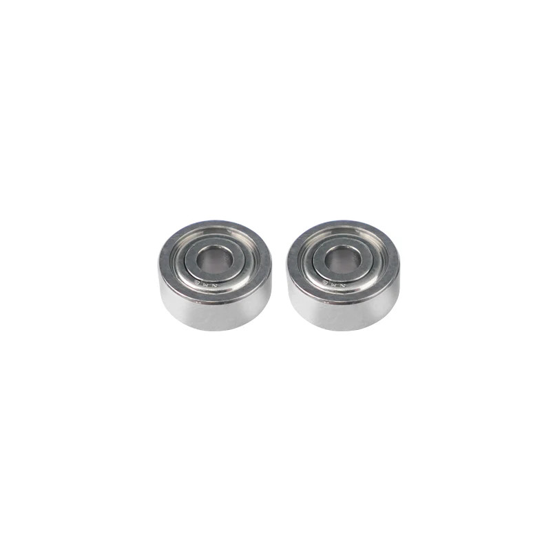 GT040124 Goosky Bearing 3*10*4 RS7 Ultra