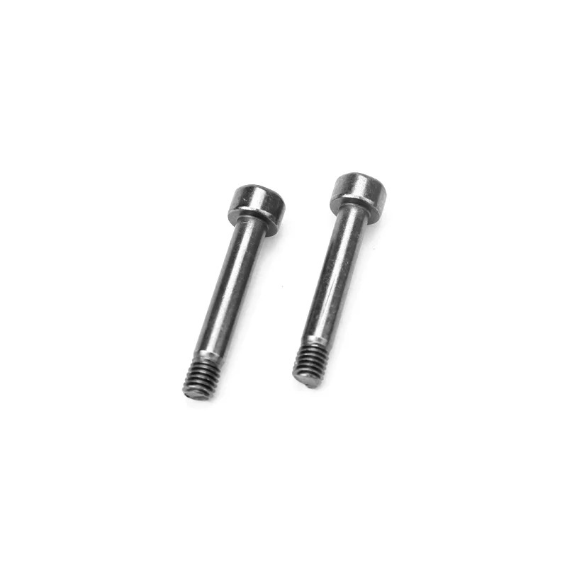 GT040133 Goosky Screws M5*30 RS7 Ultra