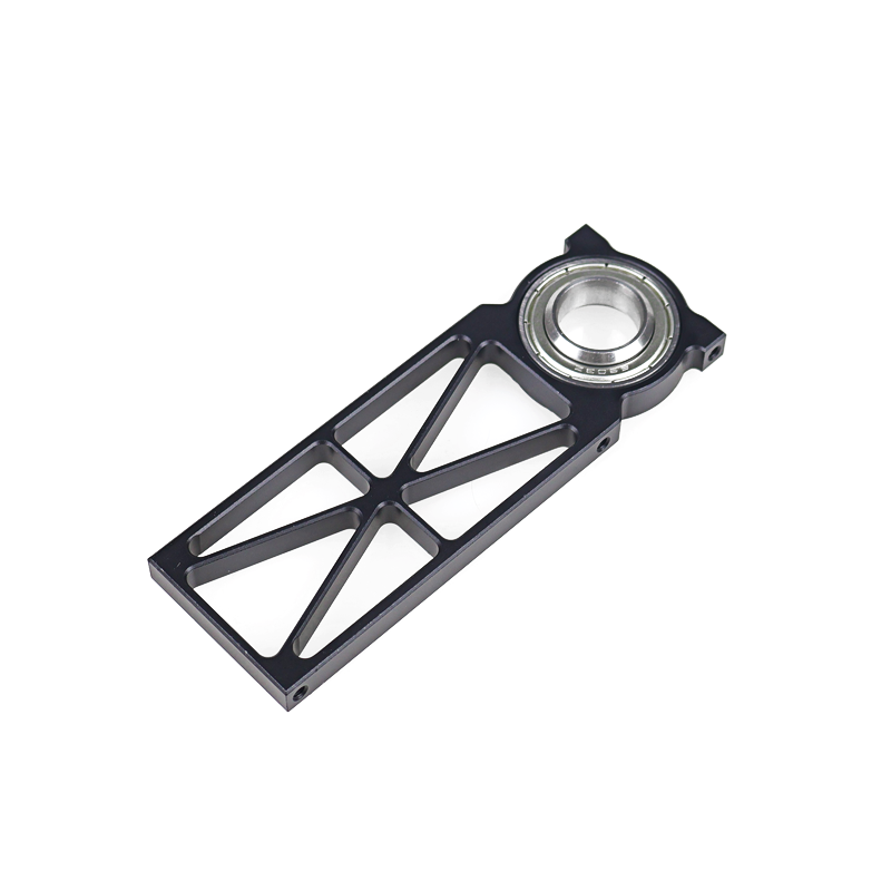 GT040205 Goosky Third bearing block RS7 Ultra