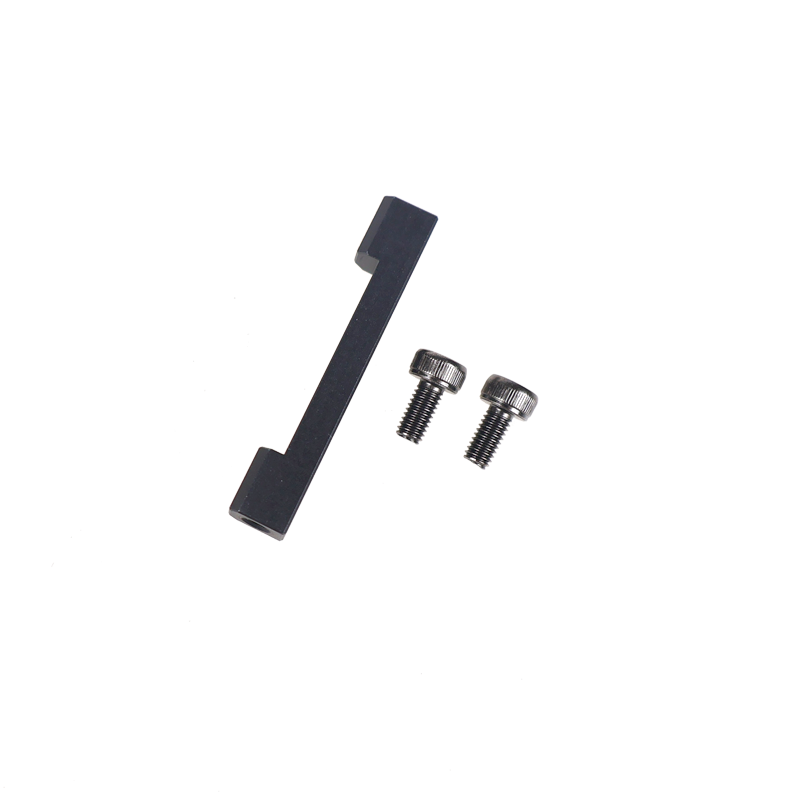 GT040229 Goosky Main frame connection block RS7 Ultra
