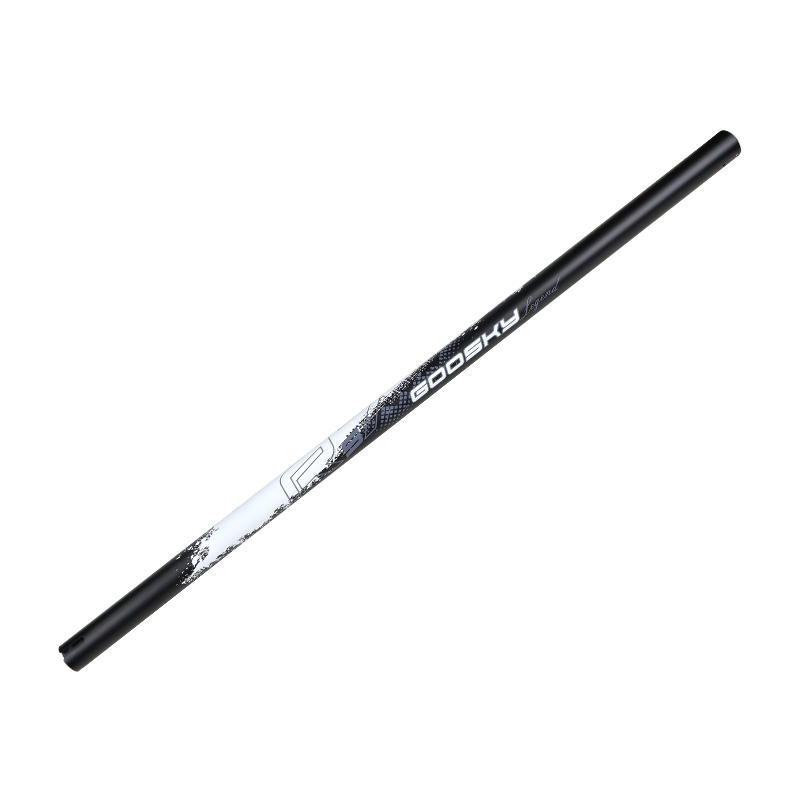 GT040235 Goosky Tail boom RS7 Ultra