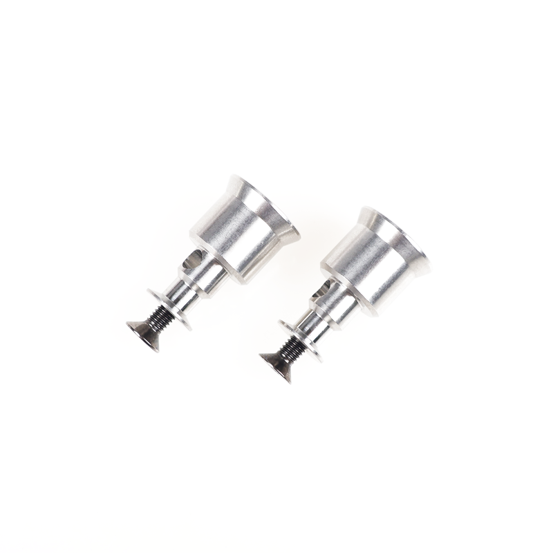 GT040255 Goosky Fuselage Quick-Release Connector Assembly RS7 Ultra