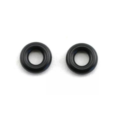 OS Engine carburetor Needle O-ring set #24981837