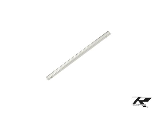 Main shaft TR682-104 Nitron 90 BK / Dnamic Pro