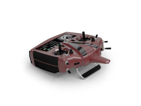 Mikado VBar Control EVO+ lava-red # 05624