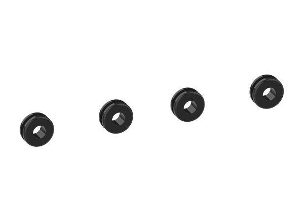 XLPower Stratos 200 Canopy grommet # XL20A120