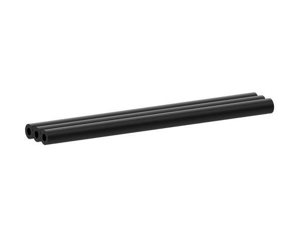 XLPower Stratos 200 3Pin silicon Wire # XL20A170