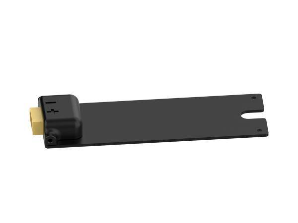 XLPower Stratos 200 Gyro plate # XL20B090