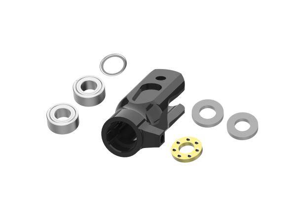 XLPower Stratos 200 Main grip # XL20H040