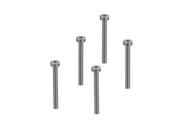 XLPower Stratos 200 M2x20 Screw # XL20S120