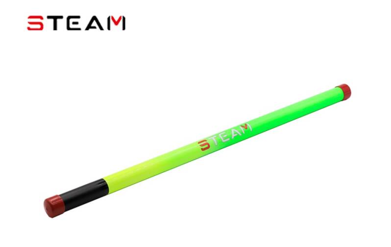 AK7157-HL AK700 COLORFUL TAIL BOOM