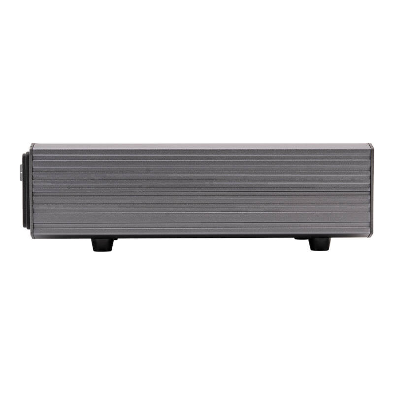 ToolkitRC ADP450 – 24 V / 19 A (450 W) High-Efficiency Smart Power Supply
