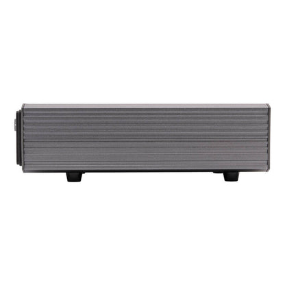 ToolkitRC ADP450 – 24 V / 19 A (450 W) High-Efficiency Smart Power Supply