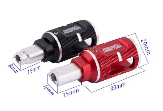 RadioMaster Switch Nut Tool
