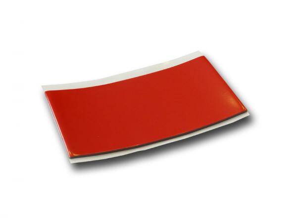 Mikado Gyro Tape for VBar Silverline sensor # 4613