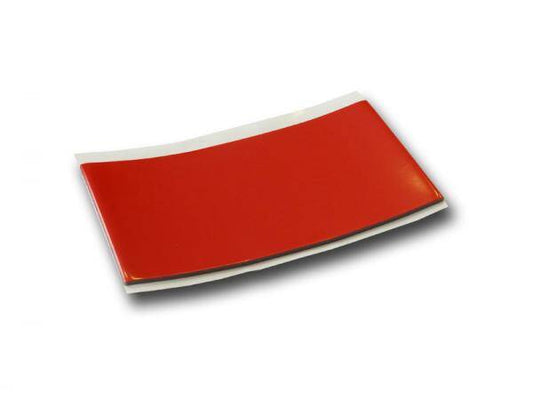 Mikado Gyro Tape for VBar Silverline sensor # 4613