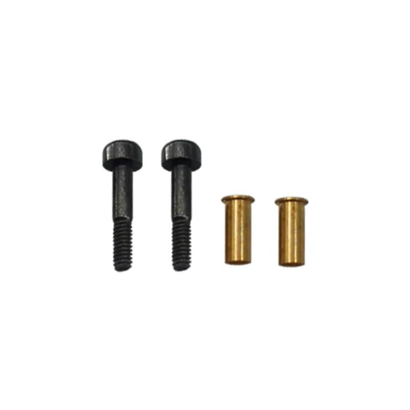 GT030006 Main Pitch Control Arm Screws Set Goosky S1