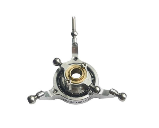 GT030007 Swashplate Set Goosky S1