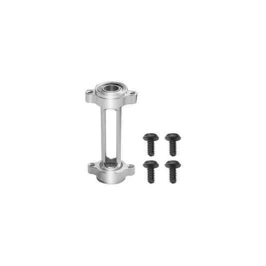 GT030012 Fuselage concentricity cage set Goosky S1