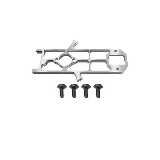 GT030013 Main frame plate Goosky S1