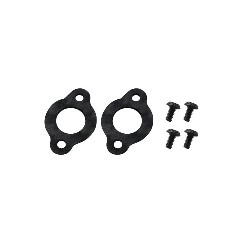 GT030015 Bearing limit carbon plate Goosky S1