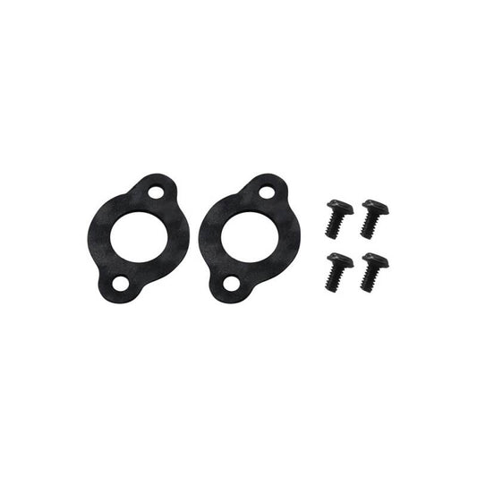 GT030015 Bearing limit carbon plate Goosky S1