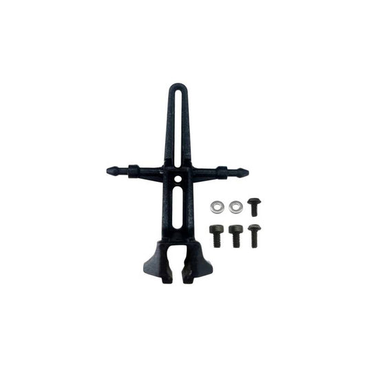 GT030016 Anti-rotation guide Goosky S1