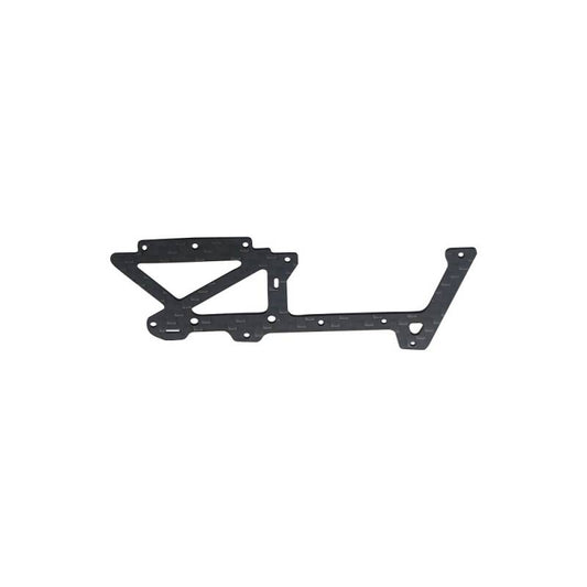 GT030017 Main frame side Goosky S1